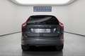 Volvo XC60 XC60 2.0 D4 Momentum Geartronic Grey - thumbnail 6