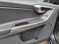 Volvo XC60 XC60 2.0 D4 Momentum Geartronic Grey - thumbnail 8