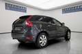 Volvo XC60 XC60 2.0 D4 Momentum Geartronic Grey - thumbnail 5
