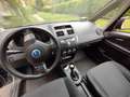 Fiat Sedici 1.9 mjt Dynamic 4x4 120cv - thumbnail 6