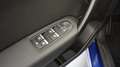 Renault Captur 1.3 TCE 140 ZEN 140 5P Bleu - thumbnail 10