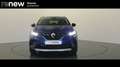 Renault Captur 1.3 TCE 140 ZEN 140 5P Bleu - thumbnail 2