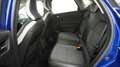 Renault Captur 1.3 TCE 140 ZEN 140 5P Bleu - thumbnail 27