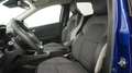 Renault Captur 1.3 TCE 140 ZEN 140 5P Bleu - thumbnail 26