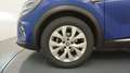 Renault Captur 1.3 TCE 140 ZEN 140 5P Bleu - thumbnail 8