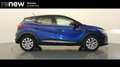 Renault Captur 1.3 TCE 140 ZEN 140 5P Bleu - thumbnail 3
