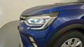 Renault Captur 1.3 TCE 140 ZEN 140 5P Bleu - thumbnail 7