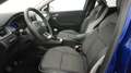 Renault Captur 1.3 TCE 140 ZEN 140 5P Bleu - thumbnail 25