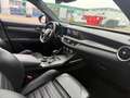 Alfa Romeo Stelvio 2.0 T AWD First Edition Rot - thumbnail 5