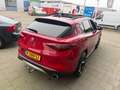 Alfa Romeo Stelvio 2.0 T AWD First Edition Rot - thumbnail 7