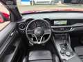 Alfa Romeo Stelvio 2.0 T AWD First Edition Rot - thumbnail 12
