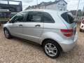 Mercedes-Benz B 170 Edition Grau - thumbnail 8