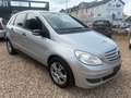 Mercedes-Benz B 170 Edition Grau - thumbnail 1