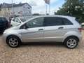 Mercedes-Benz B 170 Edition Grau - thumbnail 5