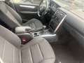 Mercedes-Benz B 170 Edition Grau - thumbnail 11