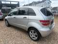 Mercedes-Benz B 170 Edition Grau - thumbnail 6