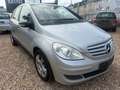 Mercedes-Benz B 170 Edition Grau - thumbnail 2