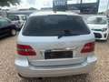 Mercedes-Benz B 170 Edition Grau - thumbnail 7