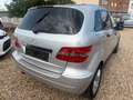 Mercedes-Benz B 170 Edition Grau - thumbnail 10
