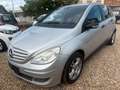 Mercedes-Benz B 170 Edition Grau - thumbnail 4