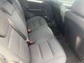 Mercedes-Benz B 170 Edition Grau - thumbnail 12