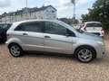Mercedes-Benz B 170 Edition Grau - thumbnail 3