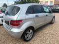 Mercedes-Benz B 170 Edition Grau - thumbnail 9