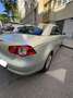 Volkswagen Eos 2,0 FSI - thumbnail 2