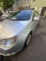 Volkswagen Eos 2,0 FSI - thumbnail 7