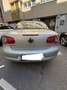 Volkswagen Eos 2,0 FSI - thumbnail 4