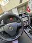 Volkswagen Eos 2,0 FSI - thumbnail 8
