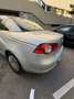 Volkswagen Eos 2,0 FSI - thumbnail 6