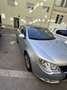 Volkswagen Eos 2,0 FSI - thumbnail 3