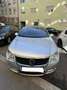 Volkswagen Eos 2,0 FSI - thumbnail 1