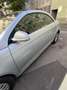 Volkswagen Eos 2,0 FSI - thumbnail 5