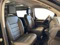 Toyota Proace Proace Verso 2.2D 180 CV L2 Long A/T D Luxury Schwarz - thumbnail 6
