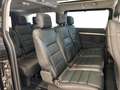 Toyota Proace Proace Verso 2.2D 180 CV L2 Long A/T D Luxury Schwarz - thumbnail 7