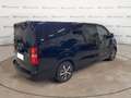 Toyota Proace Proace Verso 2.2D 180 CV L2 Long A/T D Luxury Schwarz - thumbnail 15