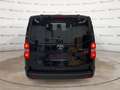 Toyota Proace Proace Verso 2.2D 180 CV L2 Long A/T D Luxury Schwarz - thumbnail 3