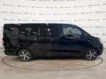 Toyota Proace Proace Verso 2.2D 180 CV L2 Long A/T D Luxury Schwarz - thumbnail 13