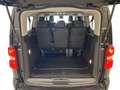 Toyota Proace Proace Verso 2.2D 180 CV L2 Long A/T D Luxury Schwarz - thumbnail 11