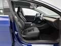 Tesla Model 3 Standard RWD Plus 60 kWh Blauw - thumbnail 31