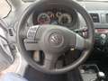 Suzuki SX4 SX4 1.5 vvt 16v GL 2wd Weiß - thumbnail 14