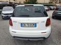 Suzuki SX4 SX4 1.5 vvt 16v GL 2wd Weiß - thumbnail 7