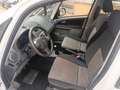 Suzuki SX4 SX4 1.5 vvt 16v GL 2wd Weiß - thumbnail 10