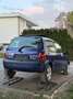 Renault Twingo tüv bis 04.26+4 Monate - thumbnail 4