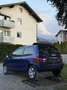 Renault Twingo tüv bis 04.26+4 Monate - thumbnail 9