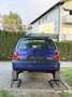 Renault Twingo tüv bis 04.26+4 Monate - thumbnail 3