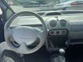 Renault Twingo tüv bis 04.26+4 Monate - thumbnail 6