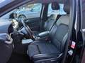 Mercedes-Benz B 180 Classe B Executive - Neopatentati Negro - thumbnail 7